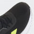 Chaussures Running de adidas GalaxyHomme 7 Noir