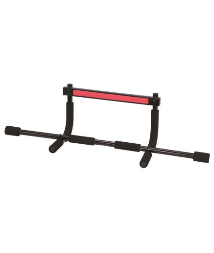 Barre pompes à la porte CHIN UP Atipick