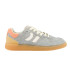 Chaussures Femme Coolway Goal Lead