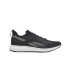 Running Chaussures Reebok Forever Floatride Energy 2 RFT