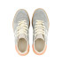 Chaussures Femme Coolway Goal Lead