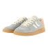 Chaussures Femme Coolway Goal Lead
