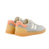 Chaussures Femme Coolway Goal Lead