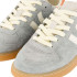 Chaussures Femme Coolway Goal Lead