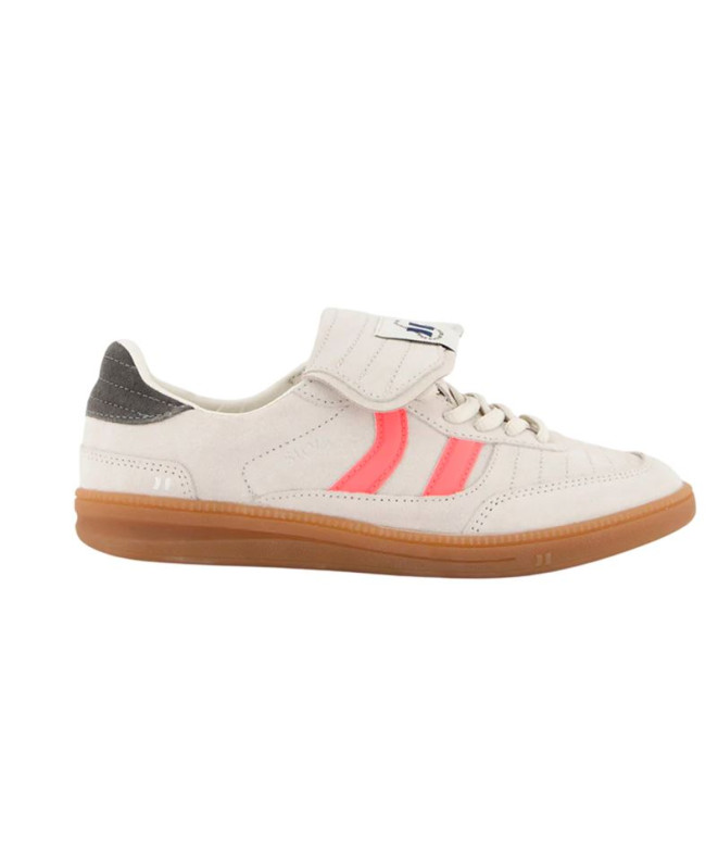 Chaussures Femme Coolway Silva X Ice