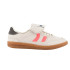 Chaussures Femme Coolway Silva X Ice