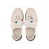 Chaussures Femme Coolway Silva X Ice