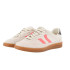 Chaussures Femme Coolway Silva X Ice