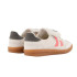Chaussures Femme Coolway Silva X Ice