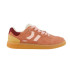 Chaussures Femme Dalle de but Coolway