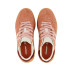 Chaussures Femme Dalle de but Coolway