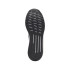 Running Chaussures Reebok Forever Floatride Energy 2 RFT