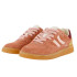 Chaussures Femme Dalle de but Coolway
