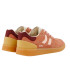 Chaussures Femme Dalle de but Coolway
