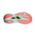 Chaussures Running Femme de Hoka Skyward X White