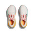 Chaussures Running Femme de Hoka Skyward X White