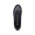 Running Chaussures Reebok Forever Floatride Energy 2 RFT