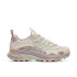 Chaussures Montagne Merrell Femme de Moab Speed 2 Blanc/Corail doux
