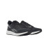 Running Chaussures Reebok Forever Floatride Energy 2 RFT