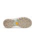 Chaussures Montagne Merrell Femme de Moab Speed 2 Blanc/Corail doux