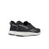 Running Chaussures Reebok Forever Floatride Energy 2 RFT
