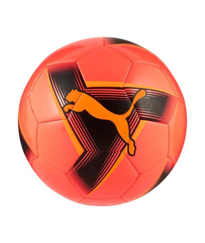 Balle Football de Puma Prestige Ball,Heat Fire...