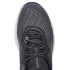 Running Chaussures Reebok Forever Floatride Energy 2 RFT