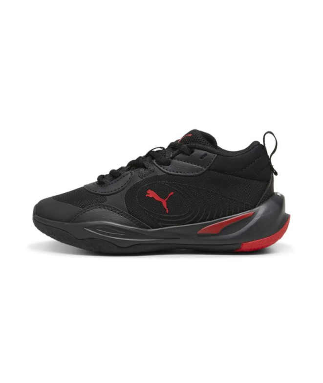 Chaussures Puma Playmaker Pro Ps Garçons/Filles...