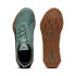 Chaussures Fitness Homme de Puma Fuse 3.0 Green Moon/Black/Gum