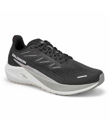 Chaussures Trail Salomon de Aero Blaze 2...