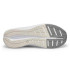 Chaussures Trail Salomon de Aero Blaze 2 Noir/Noir/Sharkskin Homme