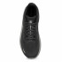 Chaussures Trail Salomon de Aero Blaze 2 Noir/Noir/Sharkskin Homme