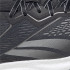 Running Chaussures Reebok Forever Floatride Energy 2 RFT