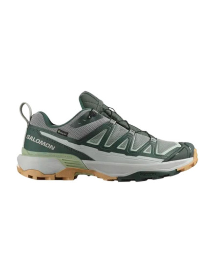 Chaussures Montagne Salomon Homme de X Ultra 360 Edge Gtx...