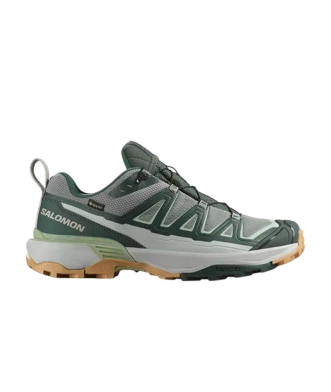 Chaussures Montagne Salomon Homme de X Ultra...