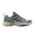 Chaussures Montagne Salomon Homme de X Ultra 360 Edge Gtx Monument/Urban Chic