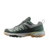 Chaussures Montagne Salomon Homme de X Ultra 360 Edge Gtx Monument/Urban Chic