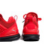 Chaussures Sportswear Puma Ignite Limitless