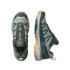 Chaussures Montagne Salomon Homme de X Ultra 360 Edge Gtx Monument/Urban Chic