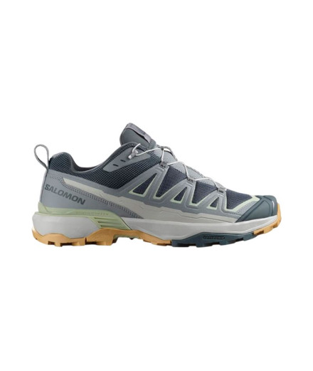 Chaussures Montagne Salomon Homme de X Ultra 360 Edge...