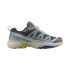 Chaussures Montagne Salomon Homme de X Ultra 360 Edge Turbulence/Monument/Mer