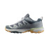 Chaussures Montagne Salomon Homme de X Ultra 360 Edge Turbulence/Monument/Mer