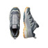 Chaussures Montagne Salomon Homme de X Ultra 360 Edge Turbulence/Monument/Mer