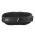 Ceinture Trail Salomon de Cross 1 Bouteille Noir/