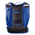 Sac à dos Trail Salomon de Cross 4 Nautical Blue/Limoge