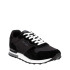 Chaussures Textile XTI Cro Black