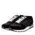 Chaussures Textile XTI Cro Black
