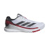 Chaussures pádel adidas Homme par Crazyquick Ls Padel White