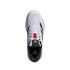 Chaussures pádel adidas Homme par Crazyquick Ls Padel White