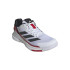 Chaussures pádel adidas Homme par Crazyquick Ls Padel White